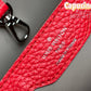 Amelia's Bag Gallery - LOV Bags - 1138