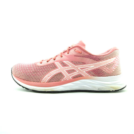 ASICS GEL-EXCITE 6