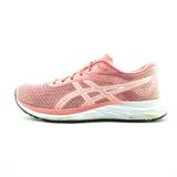 ASICS GEL-EXCITE 6