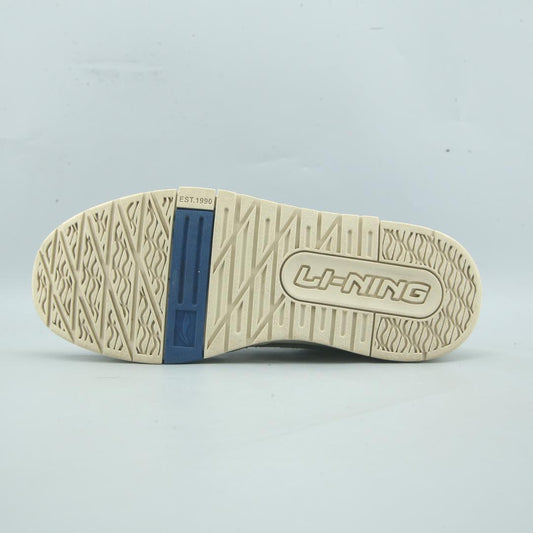LI-NING X TEEN IN TIMES 001 BTC PRM