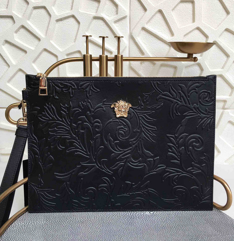 Amelia's Bag Gallery - VAR Bags - 396