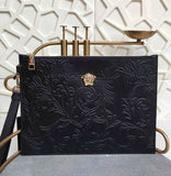 Amelia's Bag Gallery - VAR Bags - 396