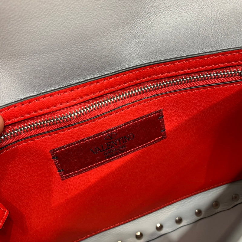 Amelia's Bag Gallery - VEL Bags - 1611