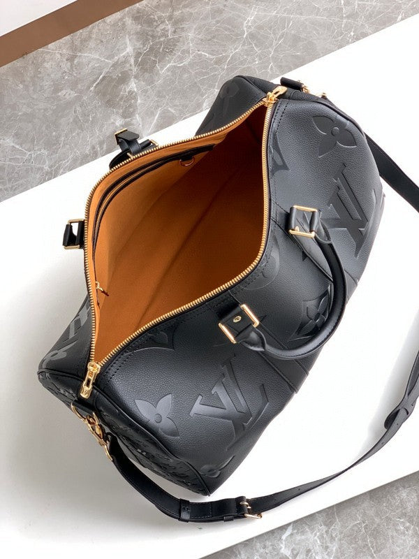 Amelia- - LOV Men Bags - 322