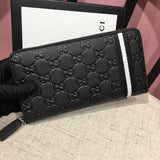 Amelia- GCI Bags - 049
