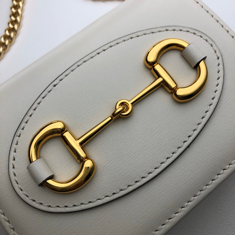 Amelia- GCI Bags - 3647