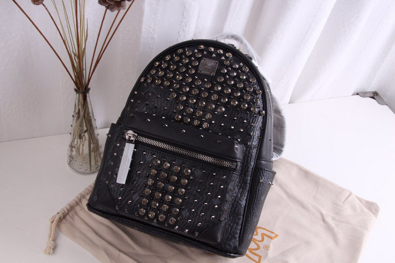 Amelia - MAmeliaBRANDED BAGS - 098