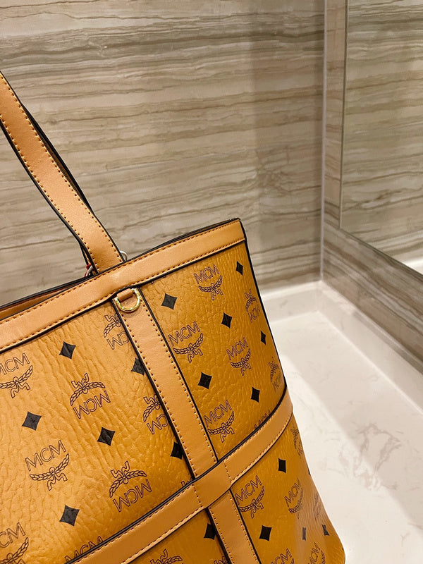 Amelia- - MQM Bags - 108