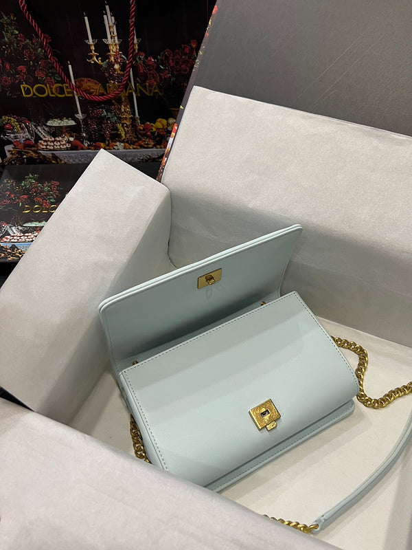 Amelia- DG Bags - 369