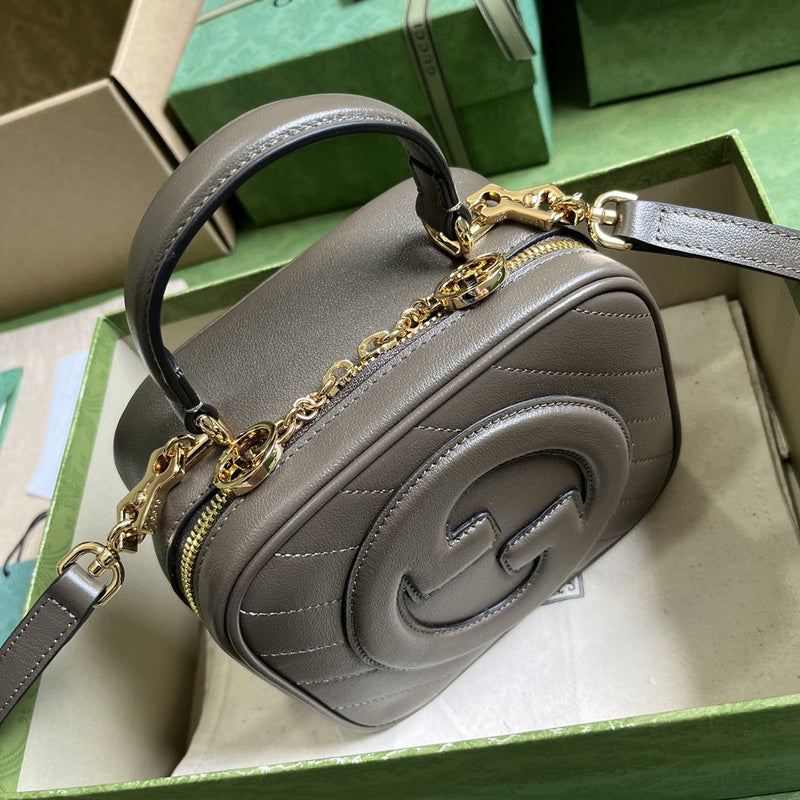 Amelia- GCI - GG WOMEN LUXURY BAGS - 117