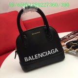 Amelia - BGA Bags - 1903