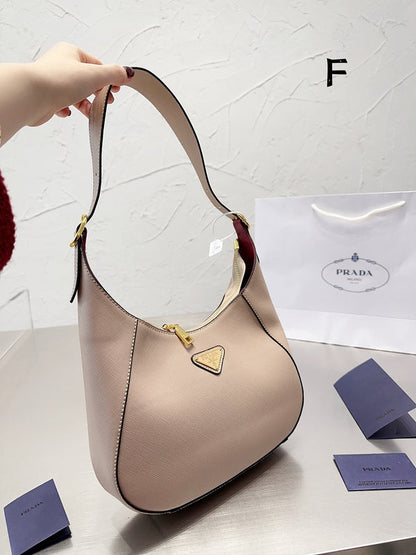 Camila Bags - Prada Bags - 481