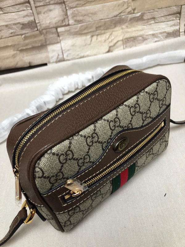 Amelia - GUKI Bags - 2448