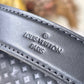 Fashion Lu-Vi bags - 4236