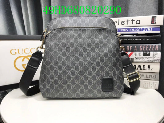 Amelia  - GCI Bags - 11180