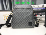 Amelia  - GCI Bags - 11180