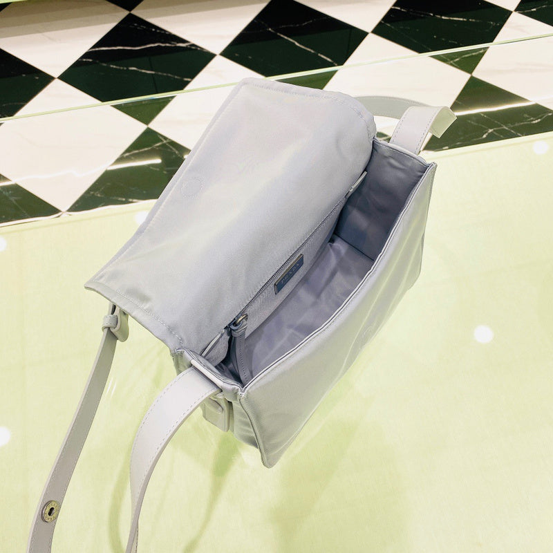 Amelia - PD Men Bags - 158