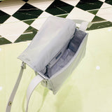 Amelia - PD Men Bags - 158