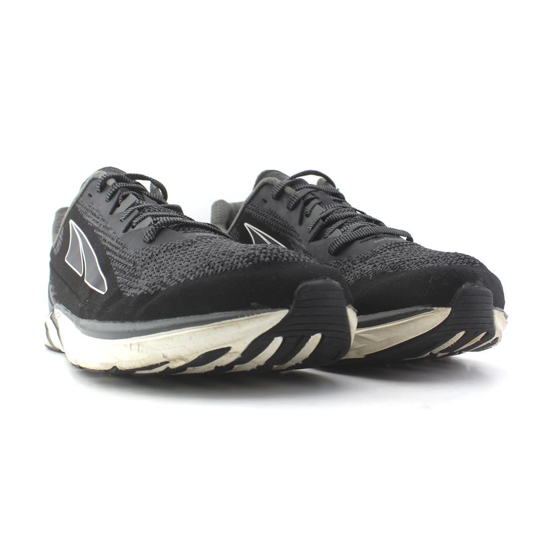 ALTRA TORIN 4 PLUSH
