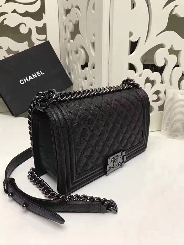 Amelia - CHL Lady Bags - 697