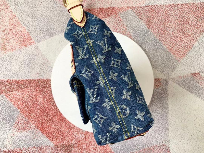 Amelia - LOV Lady Bags - 808