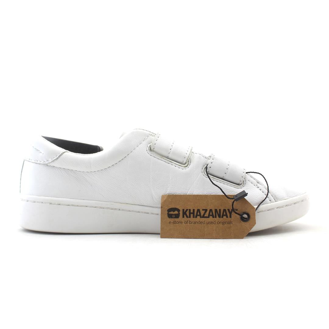 KEDS ORTHOLITE