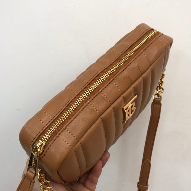 B-Berry Bags - Women Ameliave Luxury Bags - 297