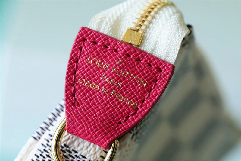 Amelia - LOV Lady Bags - 1356