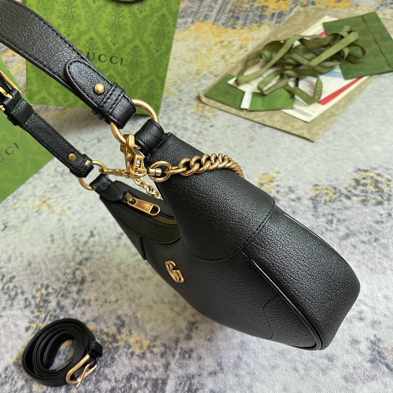 Amelia - GCC Bags - 2032