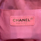 Amelia- CHL Bags - 7399