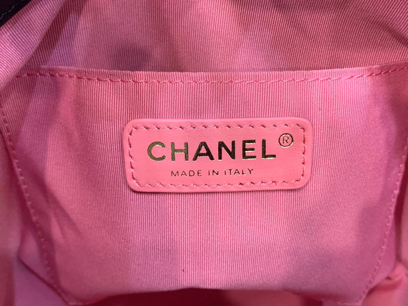 Amelia- CHL Bags - 7399