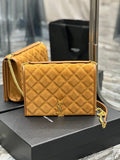 Amelia - YSL Bag - 2468