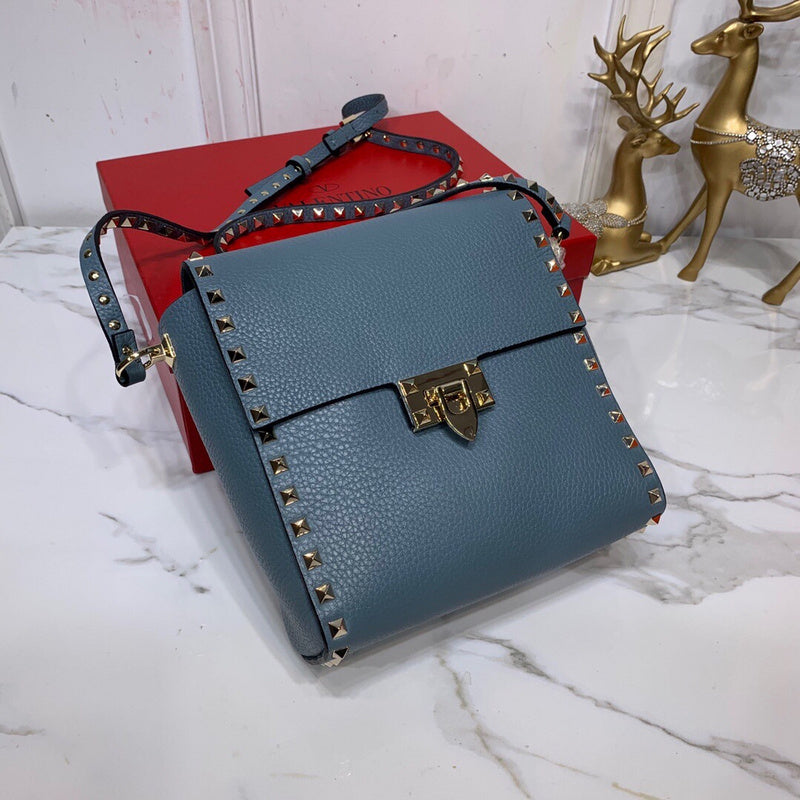 Amelia-i VEL Lady Bags - 469