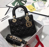 Amelia- DOR Bags - 1224