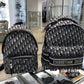 Amelia- DOR Bags - 1020