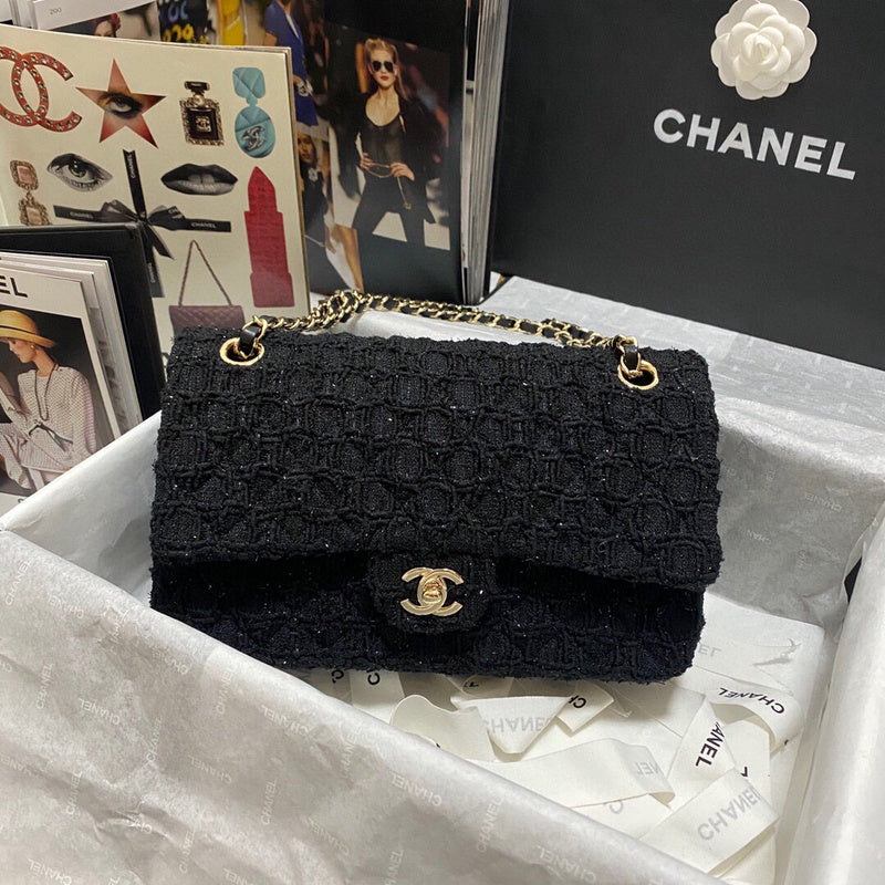Amelia - CHL Bags - 3576