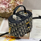 Amelia-LAON - DOR Bags - 070