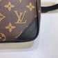 Amelia - LV Bags - 13392