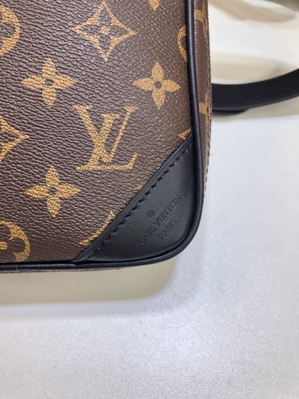 Amelia - LV Bags - 13392