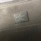 Amelia - LV Bags - 13077