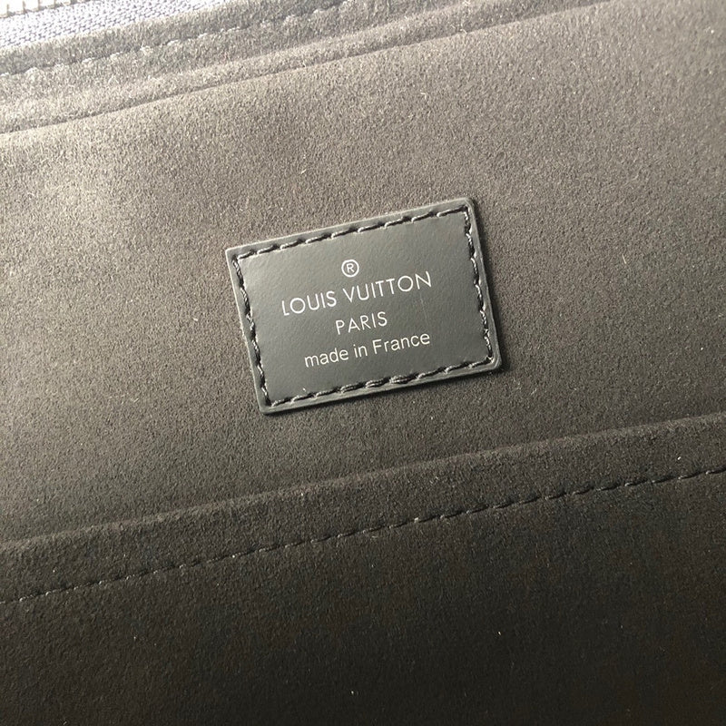 Amelia - LV Bags - 13077