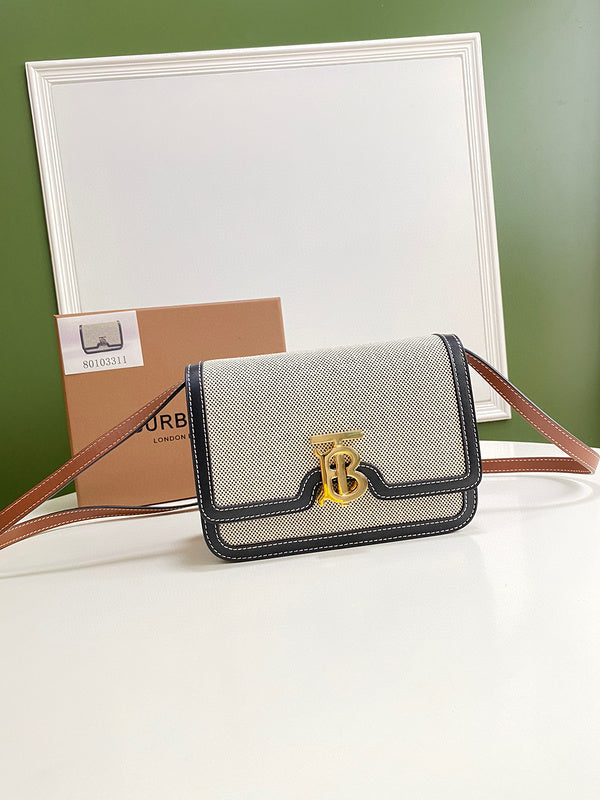 Amelia - B-BERRY BAGS - 273