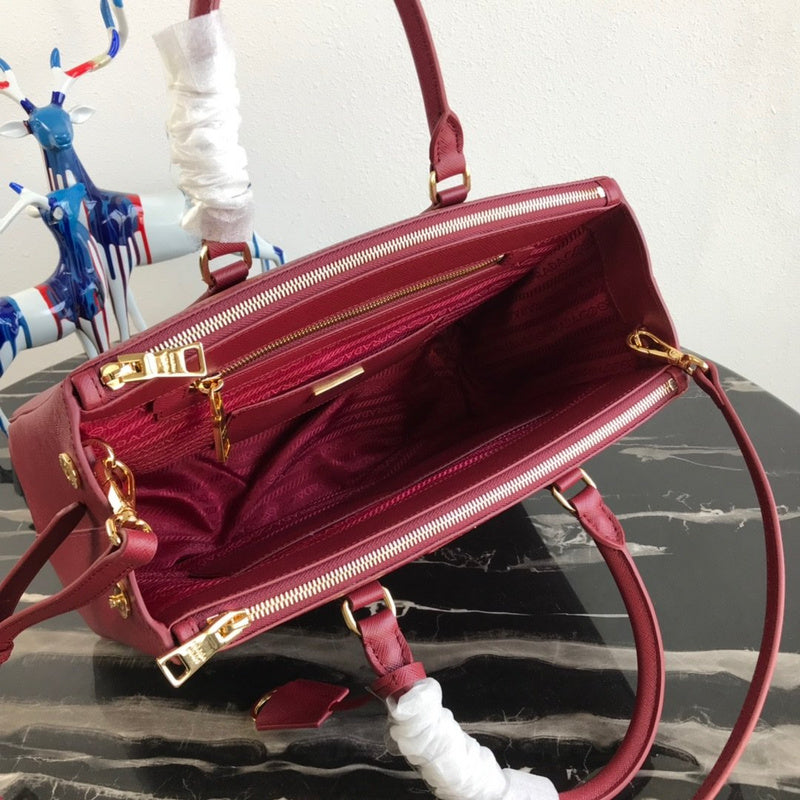 Amelia-i PD Lady Bags - 778
