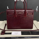 Amelia - YSL Bag - 2777