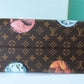 Amelia - LOV Lady Bags - 1397