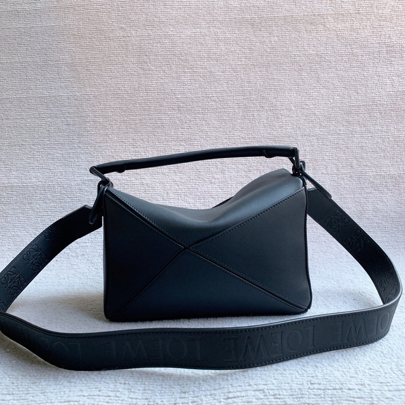 Amelia - LWO Bags - 145