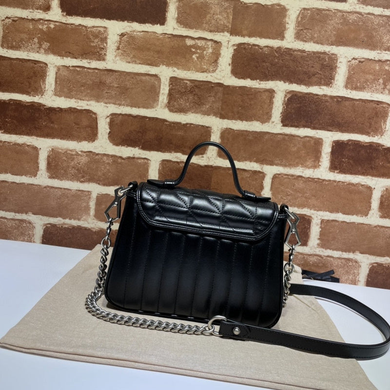Amelia Fashion - GCI Bags - 3343