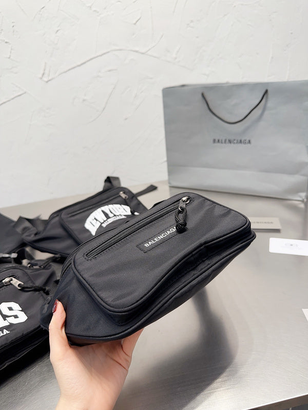 Amelia - BGA Bags - 1565
