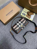 B-Berry Bags - Women Ameliave Luxury Bags - 264