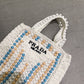 Camila Bags - Prada Bags - 134
